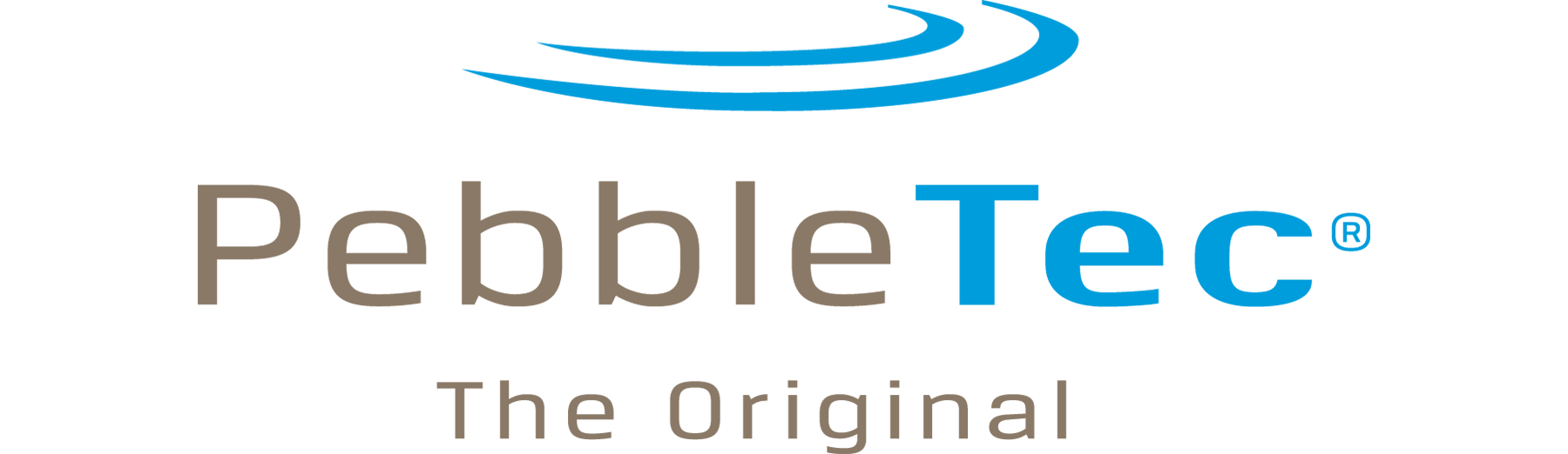 PebbleTec-logo-v3