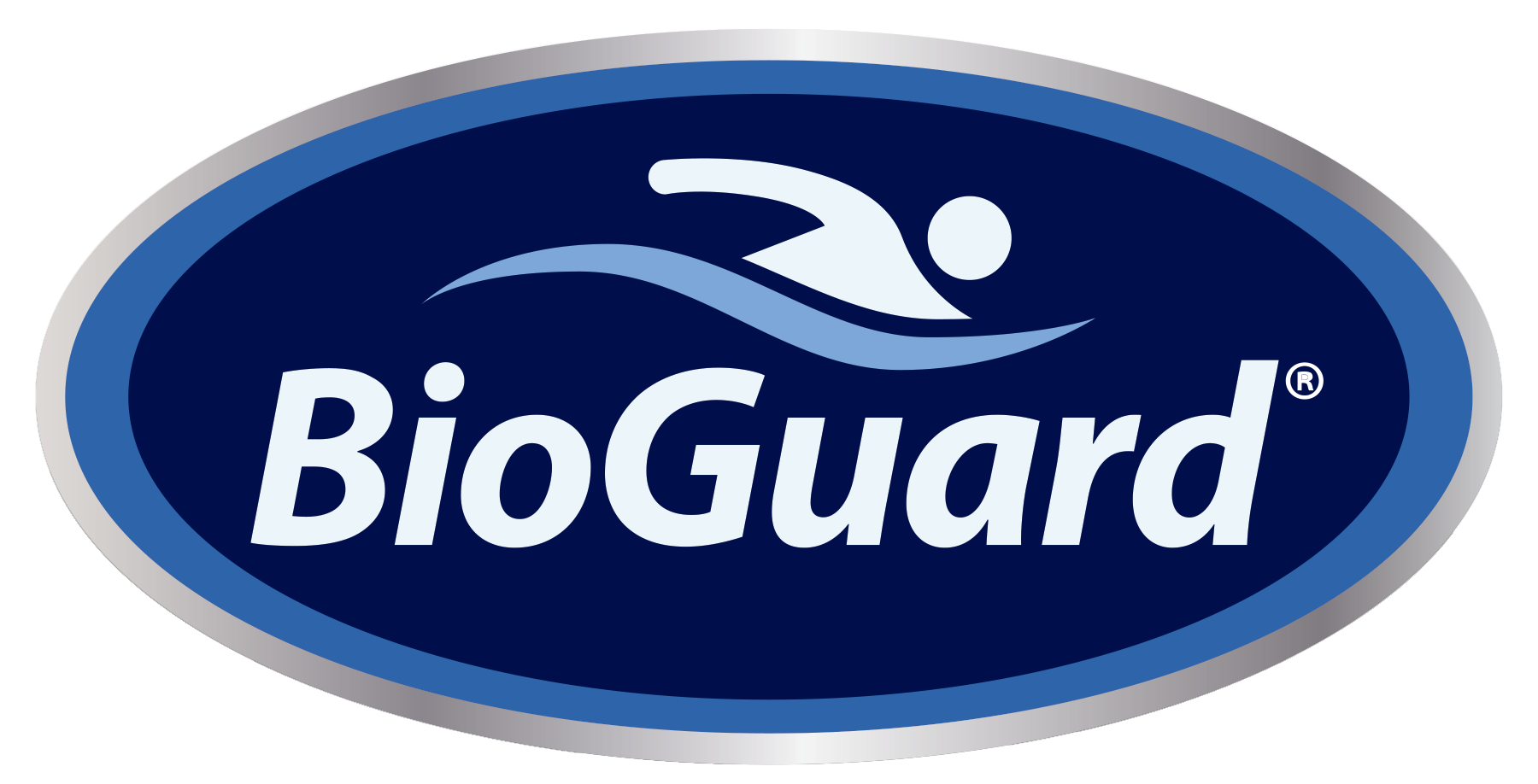 bioguard-logo